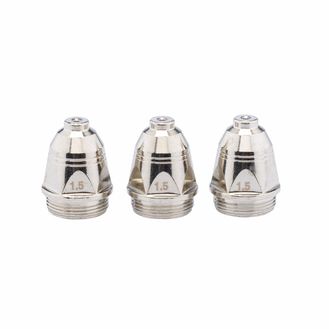 Draper 13463 Nozzle (Pack Of 3) For Stock No. 70058