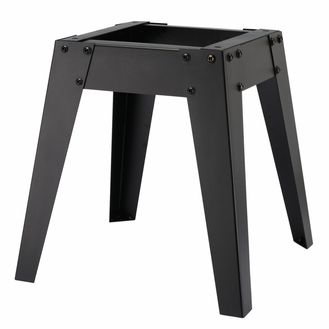 Draper 98428 Draper Expert Oscillating Spindle Sander Stand For Stock No. 98427