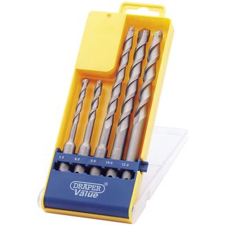 Draper 71365 Dust Outlet