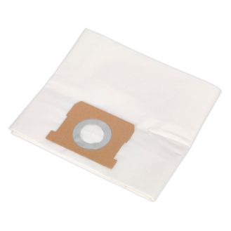 Sealey GV180WM.18 Dust Bag for GV180WM