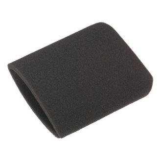 Sealey GV180WM.26 Foam Filter for GV180WM