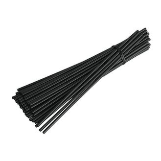 Sealey HS102K/1 ABS Plastic Welding Rods Pack of 36