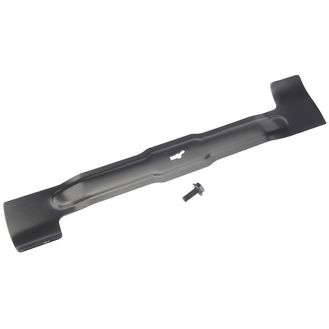 Draper 03567 Spare Blade For Rotary Mower/Mulcher 03472