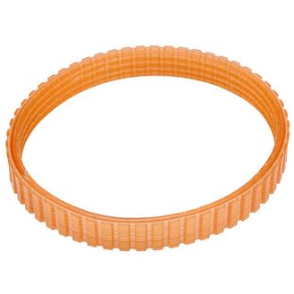 Draper 03957 Spare Drive Belt For 03893 And 20513