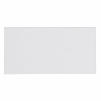 Draper 04896 Inside PC Lens for use with Welding Helmet - Stock Nos. 02513, 02514, 02515