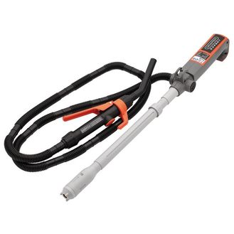 Draper Expert 07039 Rechargeable DEF/AdBlue Plastic, 20-50L