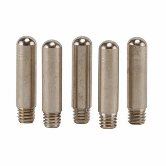 Draper 03346 Electrode for Stock No. 03357 (Pack of 5)