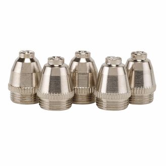 Draper 03349 Nozzle for Stock No. 03357 (Pack of 5)