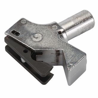 Draper 03333 Adjustable Thread Restorer