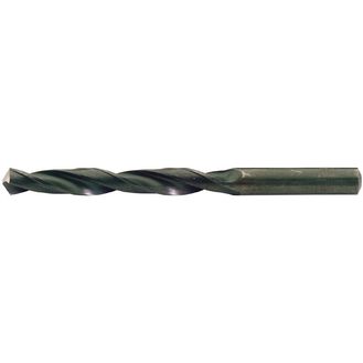 Draper 43480 4mm HSS Twist Drill