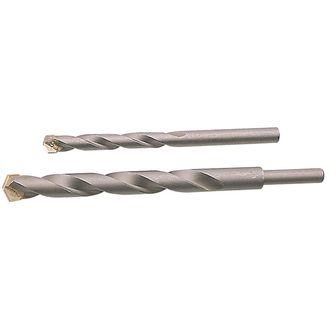 Draper 43573 5.5 x 150mm Masonry Drill