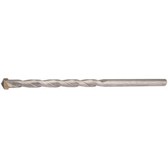Draper 43585 13 x 200mm Masonry Drill