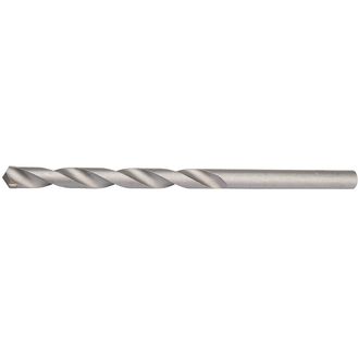 Draper 43586 14 x 200mm Masonry Drill