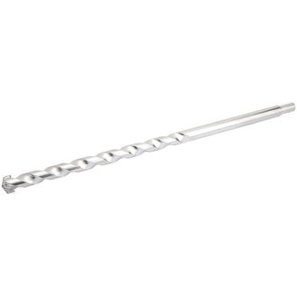 Draper 43589 20 x 400mm Masonry Drill