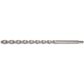 Draper 43590 22 x 400mm Masonry Drill