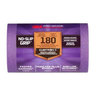 3M Faster Sanding Roll 5m x 115mm