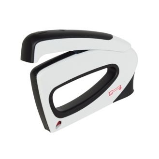 Arrow ATT50 Tru Tac Forward Action Stapler