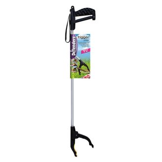 Defenders STV330 Garden Care Trigger Picker
