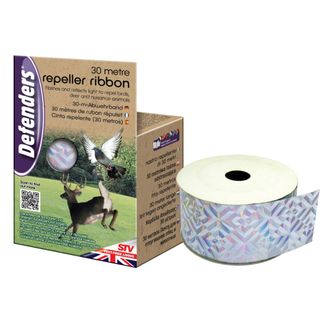 Defenders STV922 Repeller Ribbon