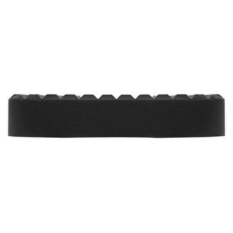 Sealey JP01 Safety Rubber Jack Pad - Type A