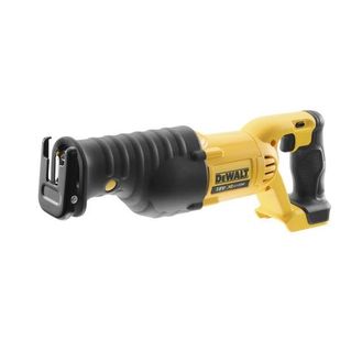 DeWalt DCS380N-XJ XR Reciprocating Saw Bare Unit