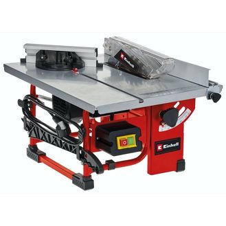 Einhell 4340415 TC-TS 200 Table Saw
