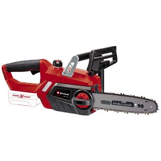 Einhell 4501761 PXC Cordless Chainsaw Bare Unit