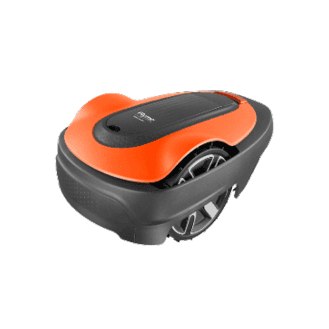 Flymo 970513201 Easilife 800 Robotic Lawnmower