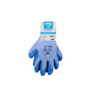 Glenwear GWG195 H/W Grip Glove