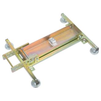 Sealey LAD001 Ladder Stabiliser