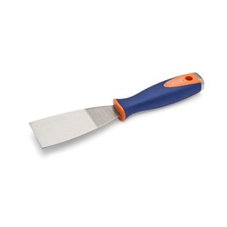 Hamilton For The Trade 3642801.20 Filling Knife
