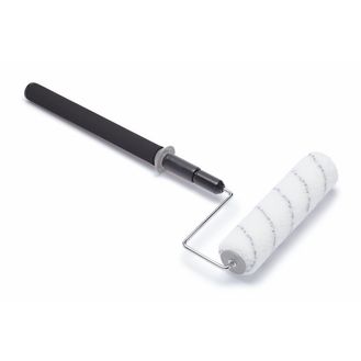 Harris 102012000 Seriously Good Easy Reach Frame