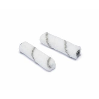 Harris 102012200 Seriously Good Sleeves Short Pile