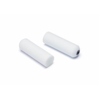 Harris Seriously Good Woodwork Gloss Sleeve 4"