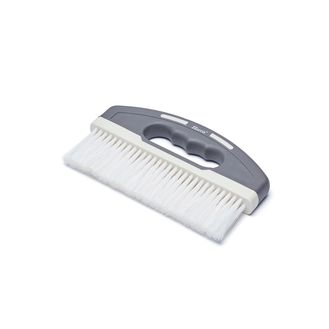 Harris 102054000 Seriously Good Paper Hanging Brush