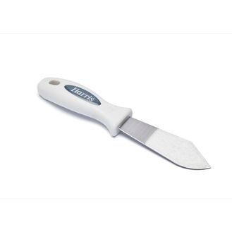 Harris 102064301 Seriously Good Putty Knife