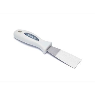 Harris 102064302 Seriously Good Chisel Knife