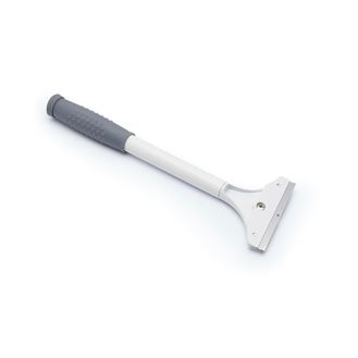 Harris Seriously Good Super Stripper