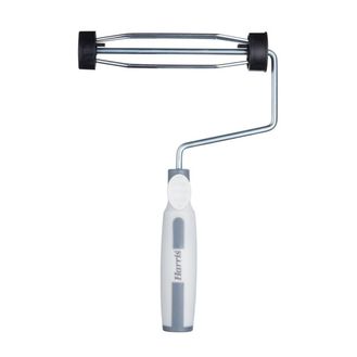 Harris 102104010 Seriously Good Work Smarter Cage Frame