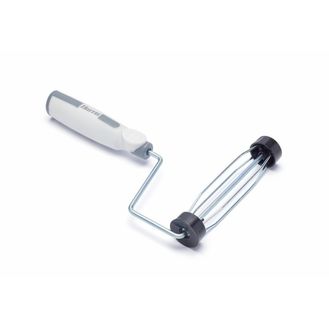 Harris 102104013 Seriously Good Frame