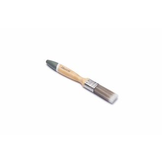 Harris Ultimate Wall Ceiling Paint Brush