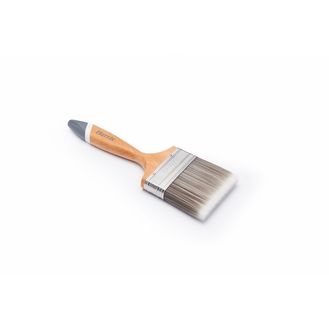Harris Ultimate Wall &amp; Ceiling Paint Brush