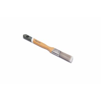 Harris Ultimate Wall &amp; Ceiling Reach Paint Brush
