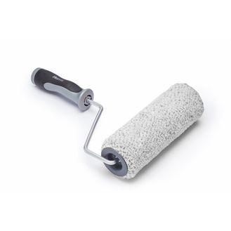 Harris 103012000 Ultimate Wall &amp; Ceiling Powercoat Roller