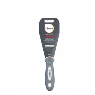 Harris Ultimate Stripping Knife
