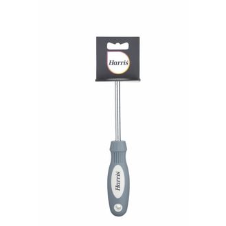 Harris 103064210 Ultimate Combination Shavehook