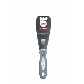Harris 103064213 Ultimate Filling Knife