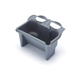 Harris Ultimate Handyhold