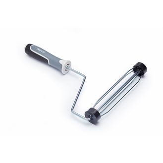 Harris 103104007 Ultimate Work Smarter Cage Frame