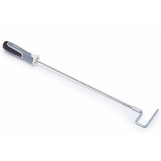 Harris 103104009 Ultimate 4" Work Smarter Flexi Frame